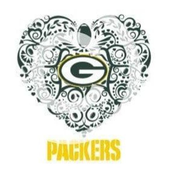 apackersgirl